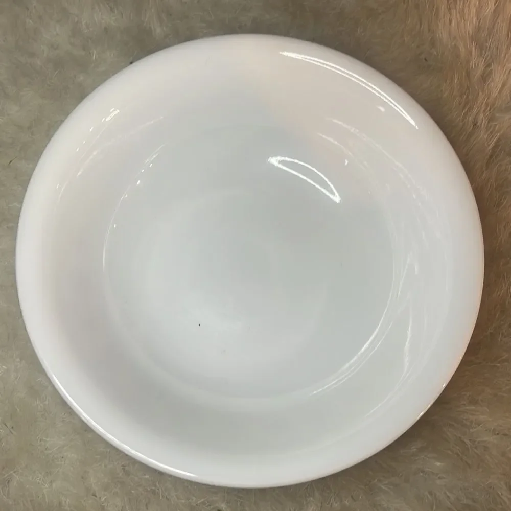 Corelle vintage 6 ounce bowl (500) - Picture 2 of 4